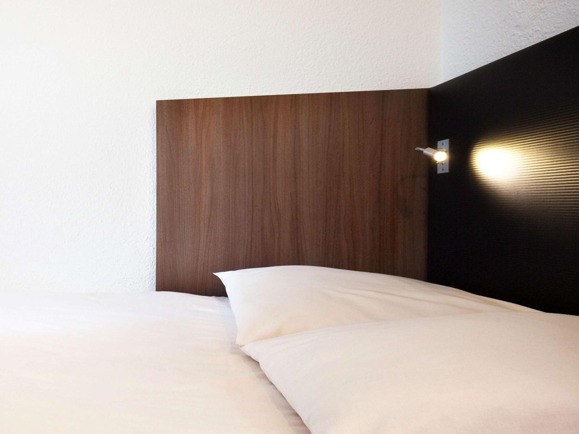 Ibis Styles Paris Republique Le Marais Hotel Ngoại thất bức ảnh